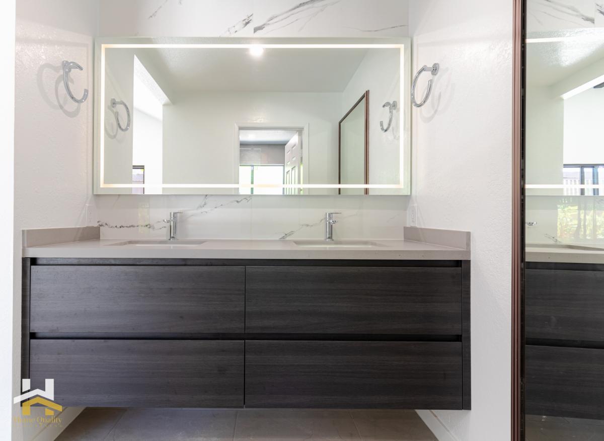 Home Quality Remodeling Inc. | GC & Home Remodeling, Room Additions and Bathroom Remodeling