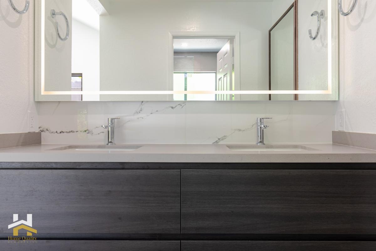 Home Quality Remodeling Inc. | Bathroom Remodeling, Room Additions and GC & Home Remodeling