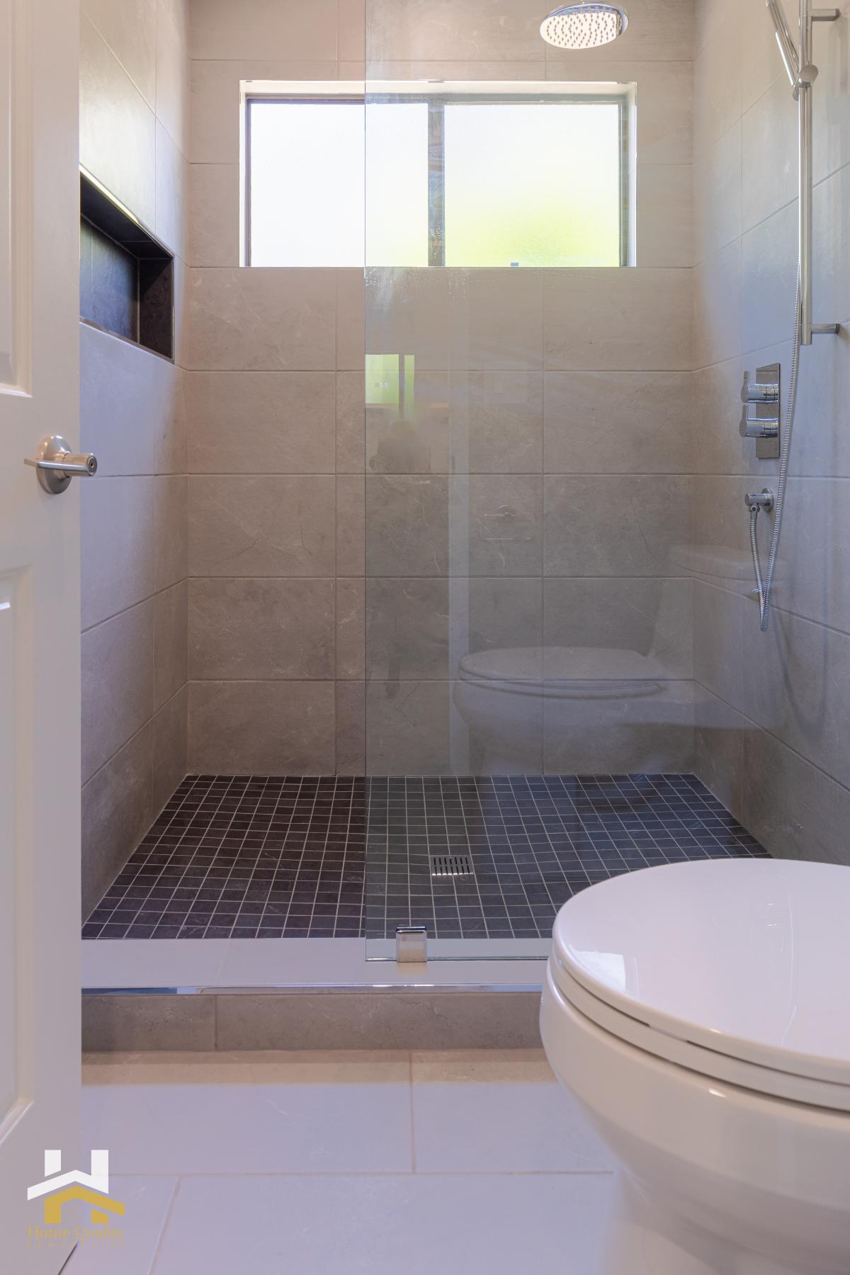Home Quality Remodeling Inc. | Room Additions, Bathroom Remodeling and Accessory Dwelling Unit
