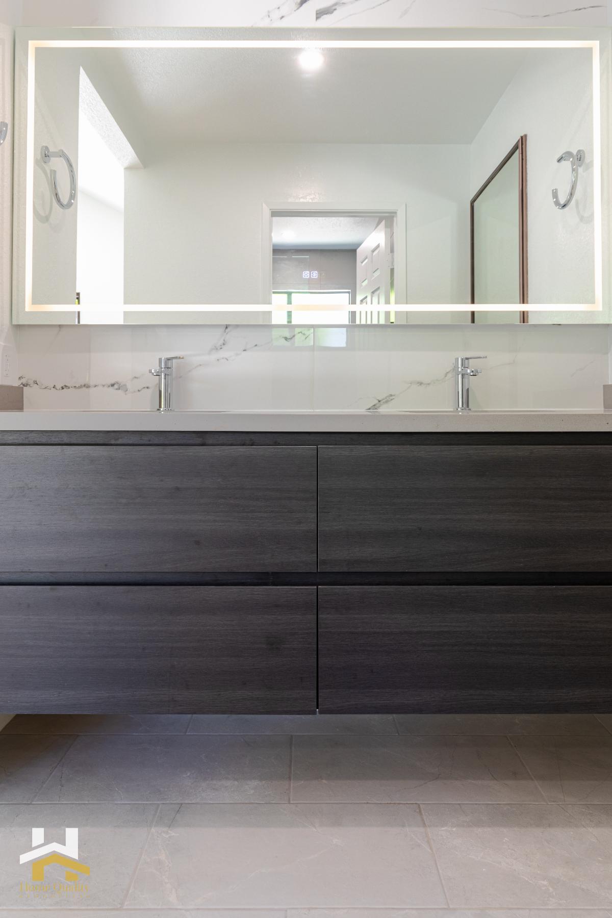 Home Quality Remodeling Inc. | Outdoor Living, Kitchen Remodeling and Bathroom Remodeling