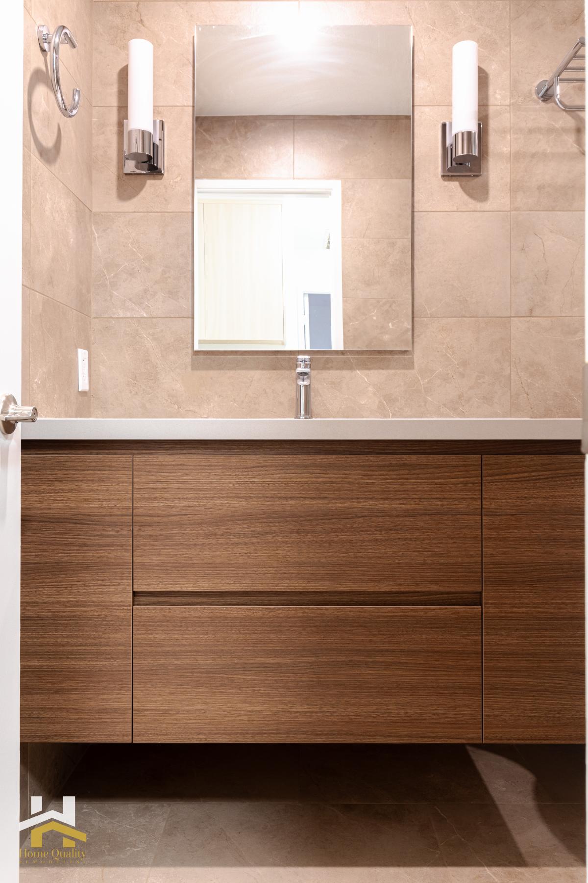 Home Quality Remodeling Inc. | Room Additions, GC & Home Remodeling and Outdoor Living