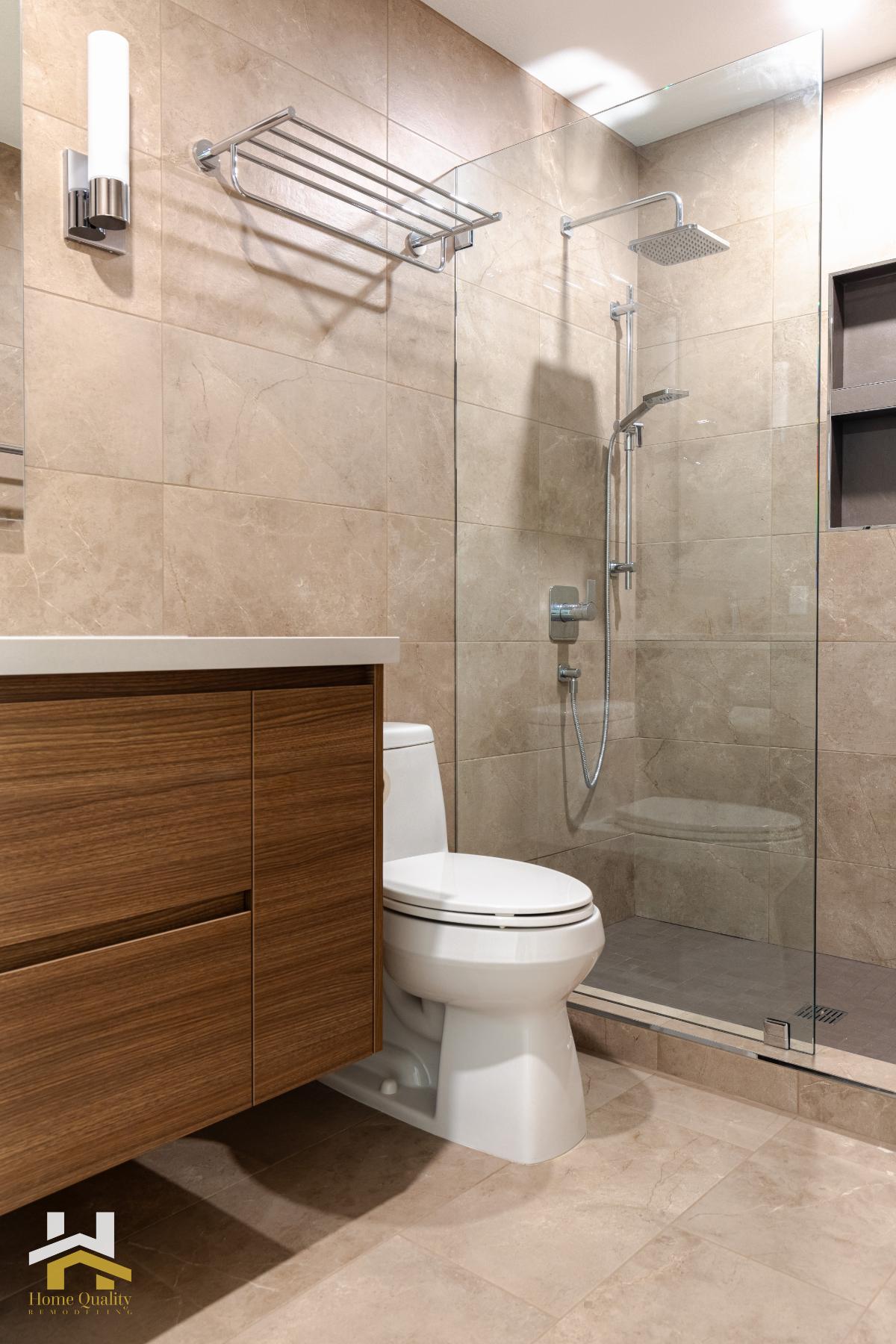 Home Quality Remodeling Inc. | Outdoor Living, GC & Home Remodeling and Accessory Dwelling Unit