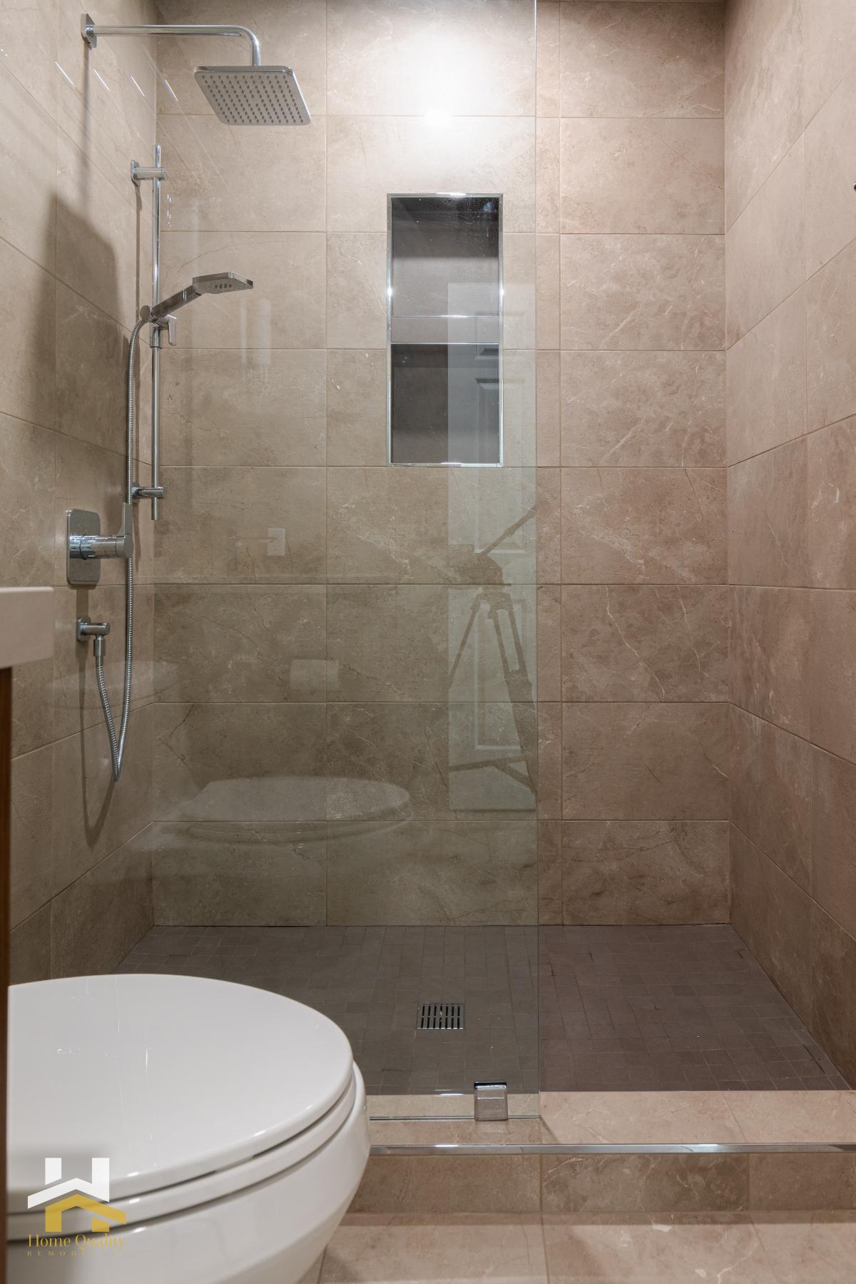 Home Quality Remodeling Inc. | GC & Home Remodeling, Outdoor Living and Accessory Dwelling Unit