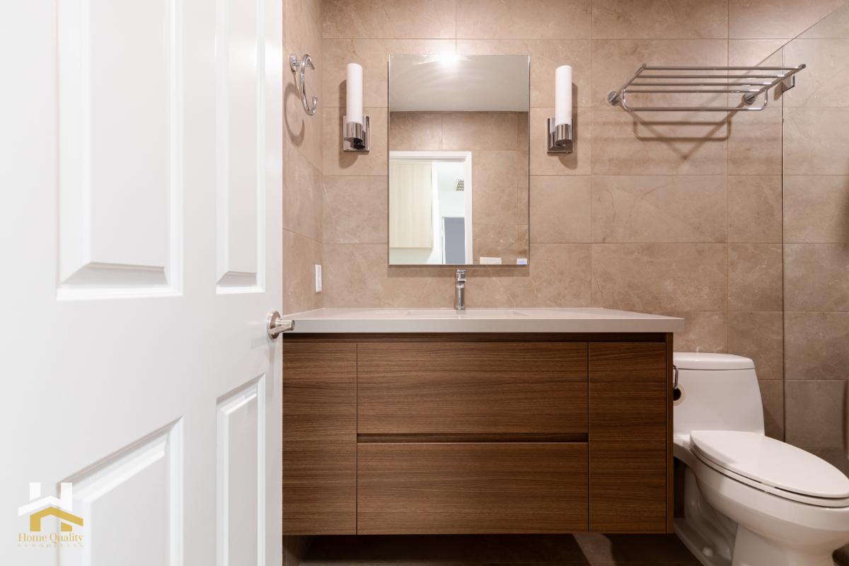 Home Quality Remodeling Inc. | Room Additions, Bathroom Remodeling and GC & Home Remodeling