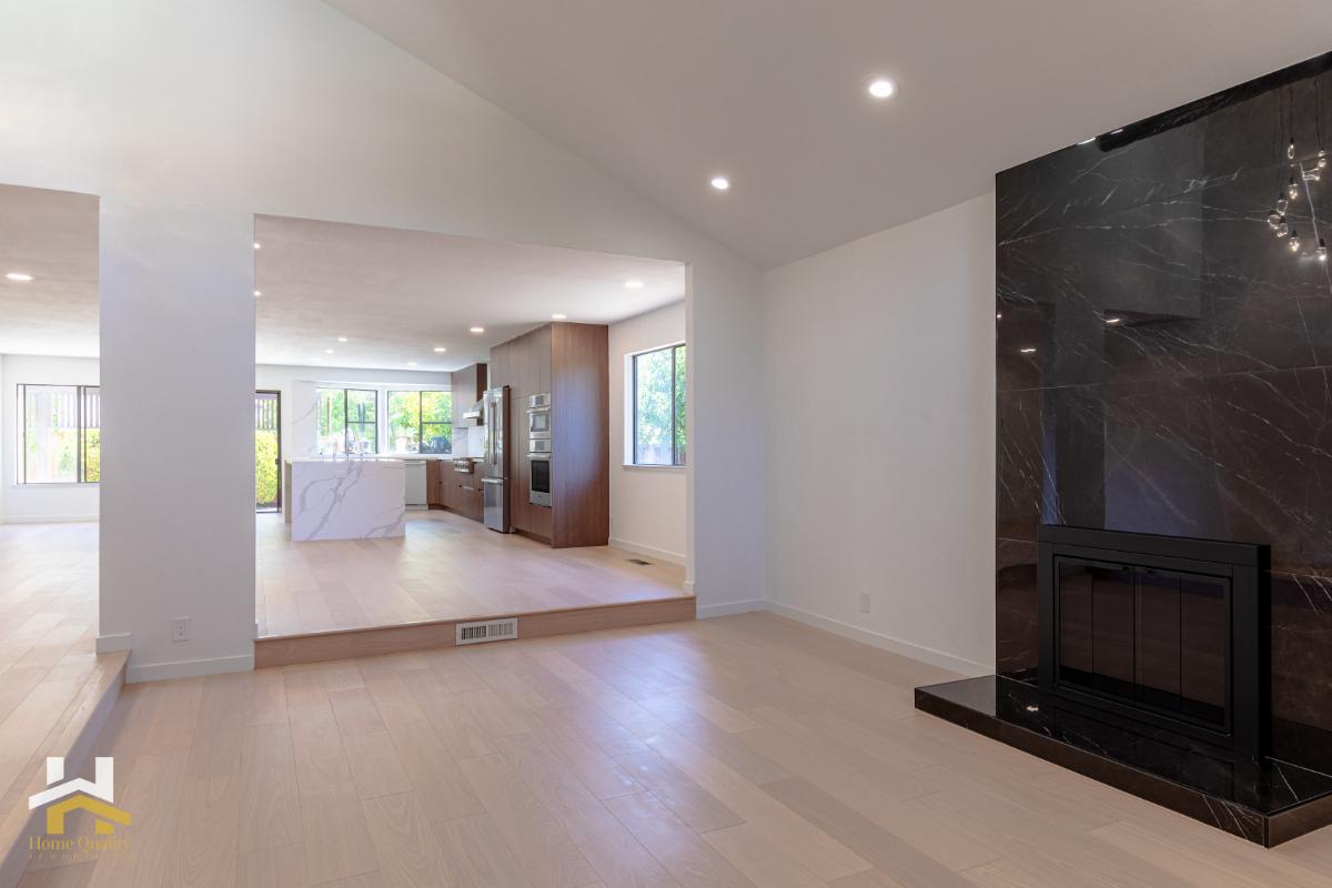 Home Quality Remodeling Inc. | Kitchen Remodeling, GC   Home Remodeling and Outdoor Living