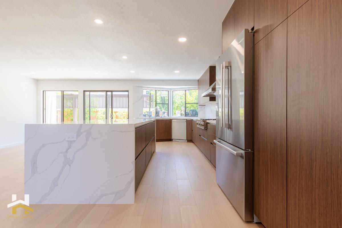 Home Quality Remodeling Inc. | Room Additions, Accessory Dwelling Unit and GC & Home Remodeling