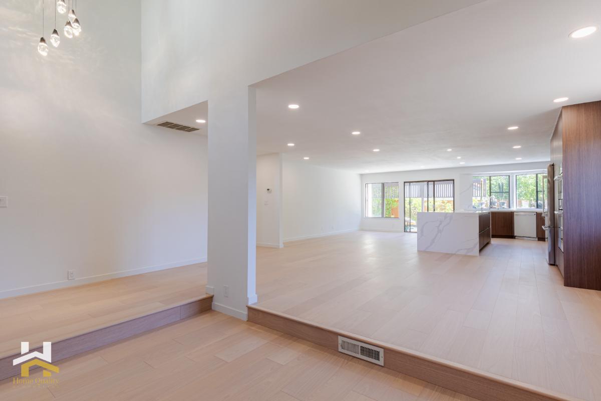Home Quality Remodeling Inc. | Accessory Dwelling Unit, Outdoor Living and GC   Home Remodeling
