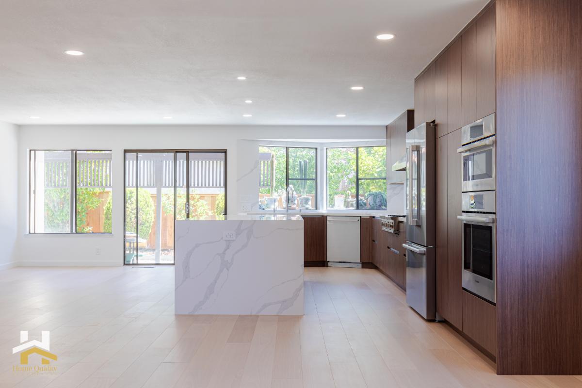 Home Quality Remodeling Inc. | GC   Home Remodeling, Accessory Dwelling Unit and Outdoor Living