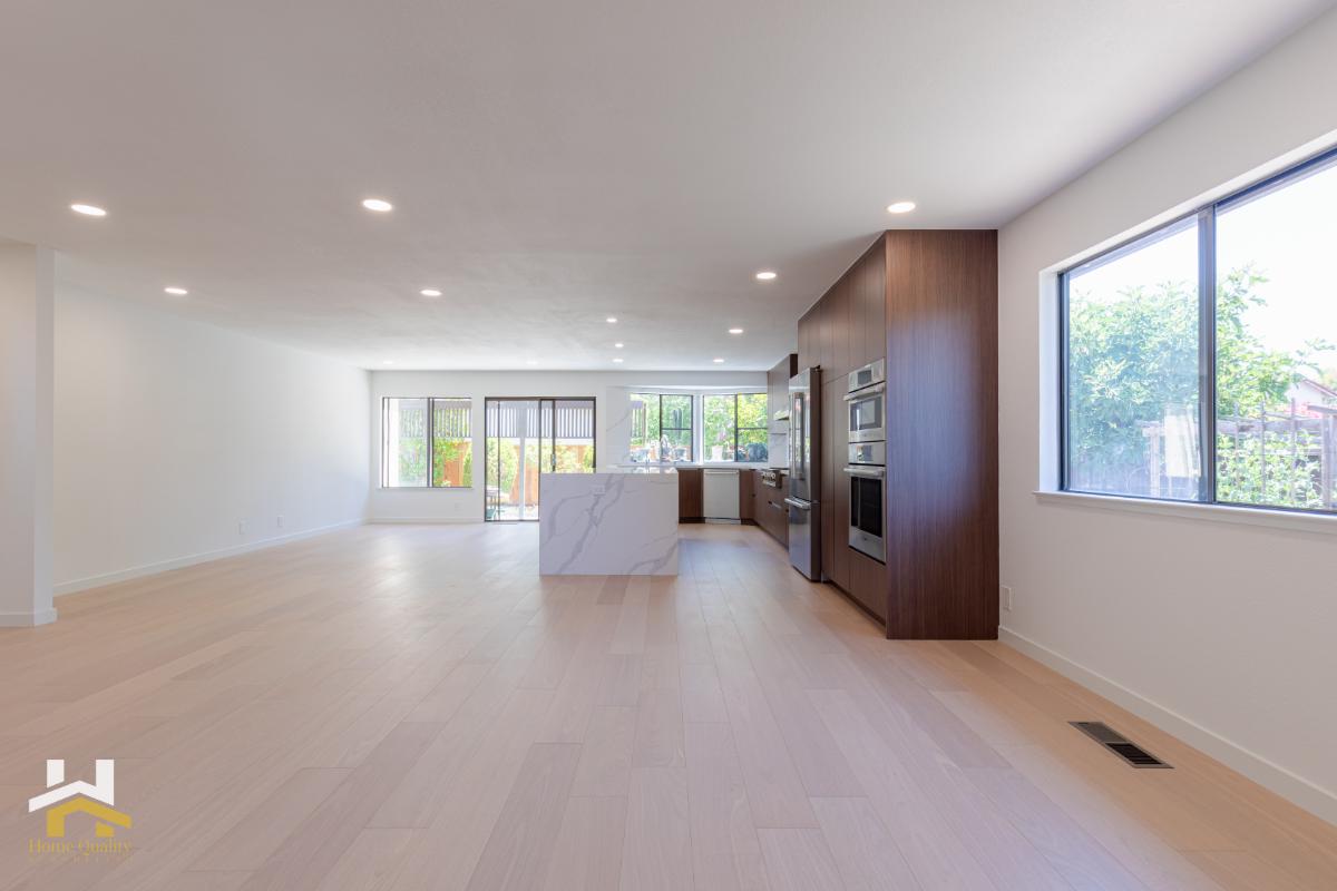 Home Quality Remodeling Inc. | Outdoor Living, Accessory Dwelling Unit and Bathroom Remodeling