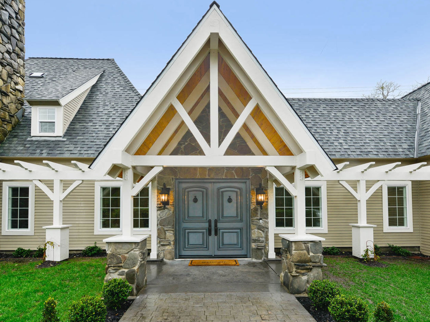 Home Quality Remodeling Inc. | Kitchen Remodeling, Bathroom Remodeling and Accessory Dwelling Unit