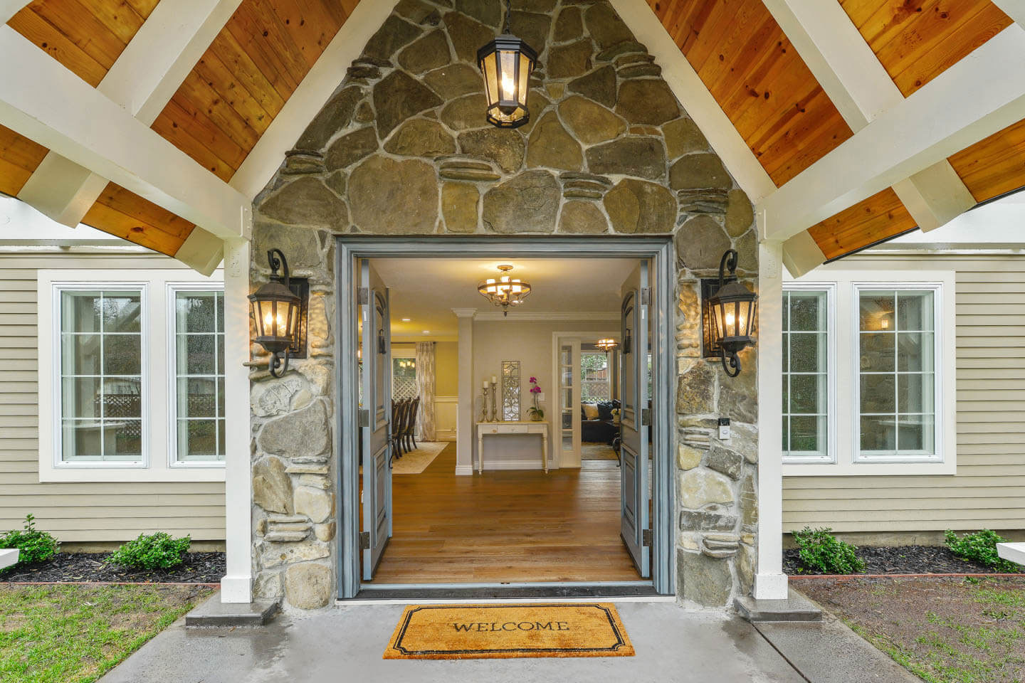 Home Quality Remodeling Inc. | Outdoor Living, Accessory Dwelling Unit and Bathroom Remodeling