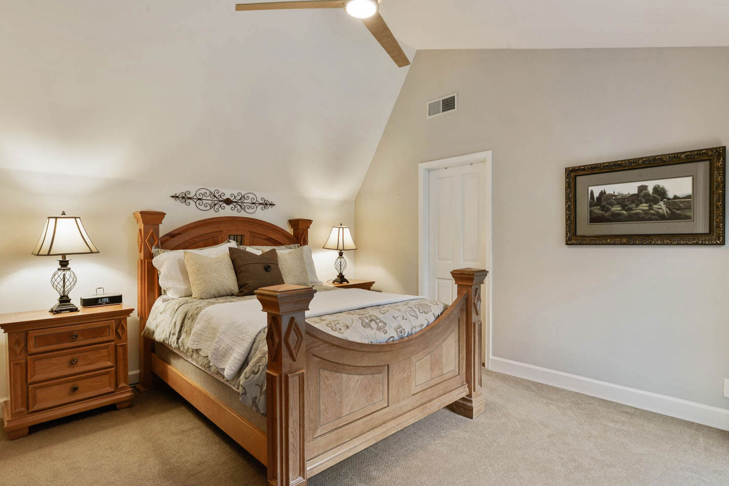 Home Quality Remodeling Inc. | Bathroom Remodeling, Outdoor Living and Room Additions