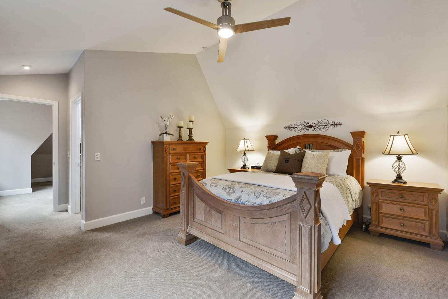 Home Quality Remodeling Inc. | Outdoor Living, Kitchen Remodeling and GC   Home Remodeling