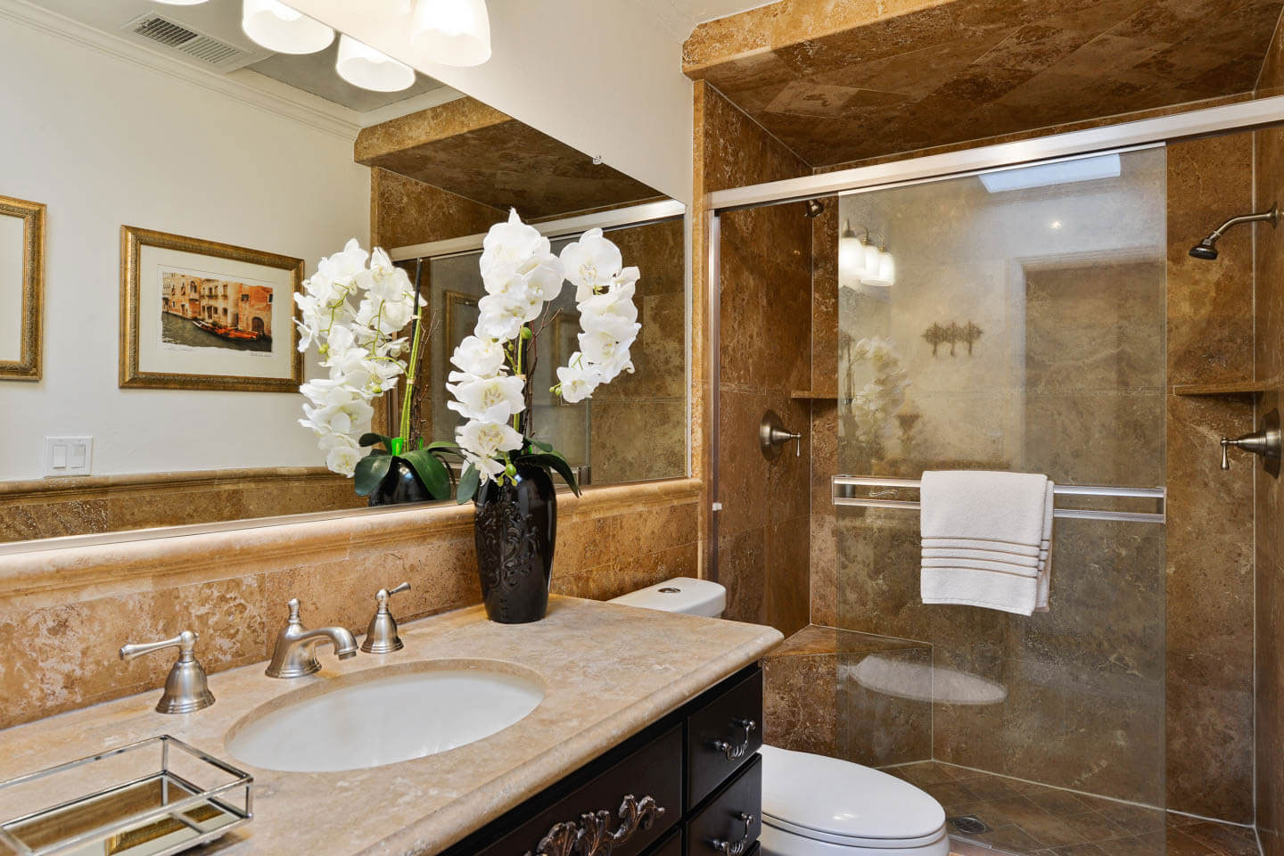 Home Quality Remodeling Inc. | Outdoor Living, Accessory Dwelling Unit and Kitchen Remodeling