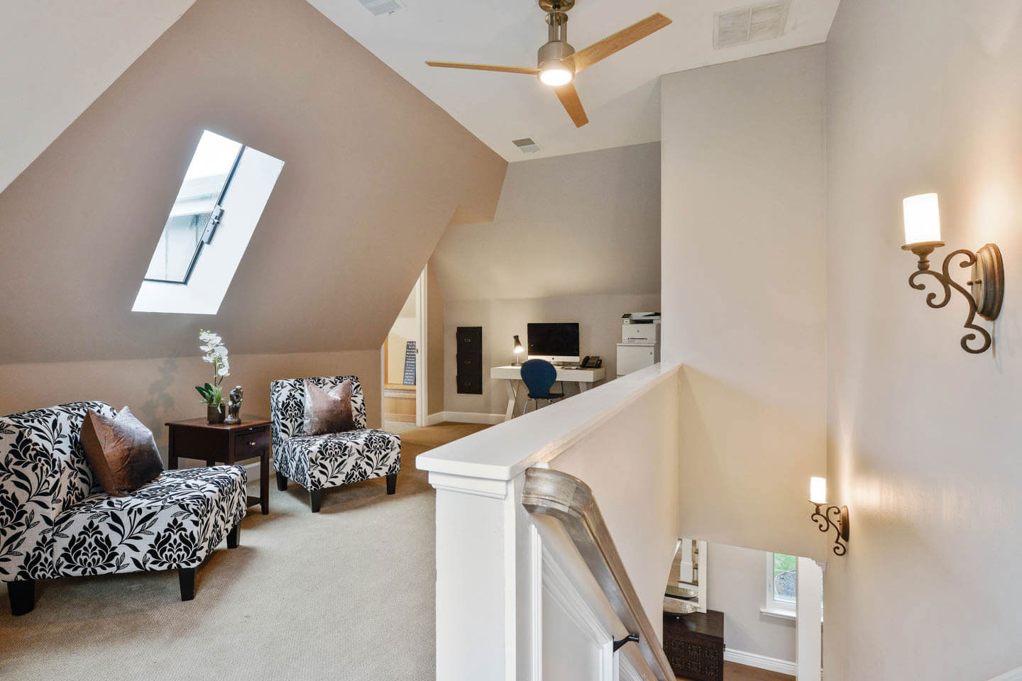 Home Quality Remodeling Inc. | Bathroom Remodeling, Accessory Dwelling Unit and Kitchen Remodeling