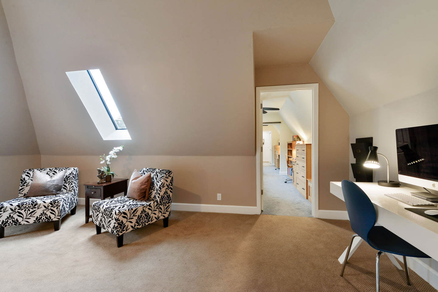 Home Quality Remodeling Inc. | Bathroom Remodeling, Room Additions and Outdoor Living