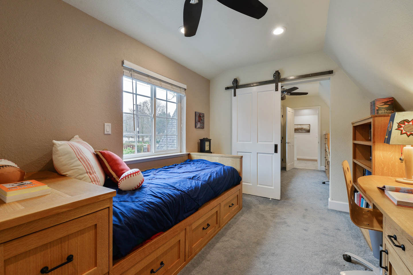 Home Quality Remodeling Inc. | GC & Home Remodeling, Accessory Dwelling Unit and Bathroom Remodeling