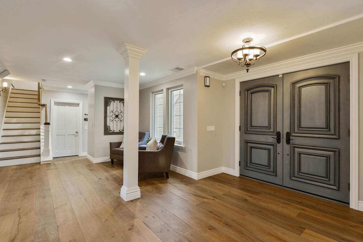 Home Quality Remodeling Inc. | Bathroom Remodeling, Outdoor Living and Kitchen Remodeling