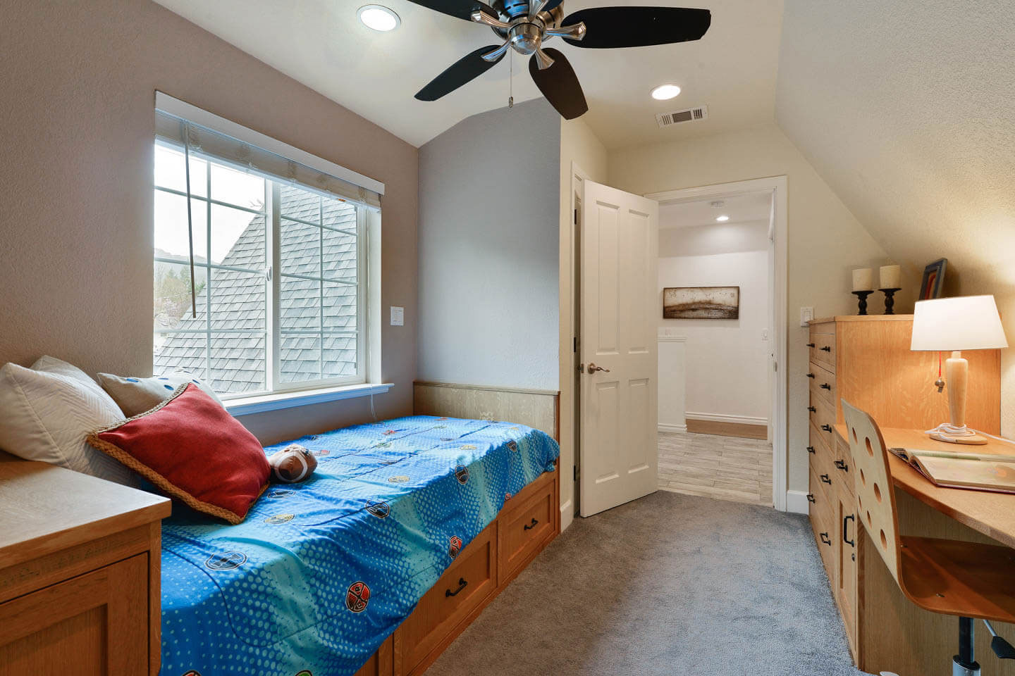 Home Quality Remodeling Inc. | Accessory Dwelling Unit, Outdoor Living and GC & Home Remodeling