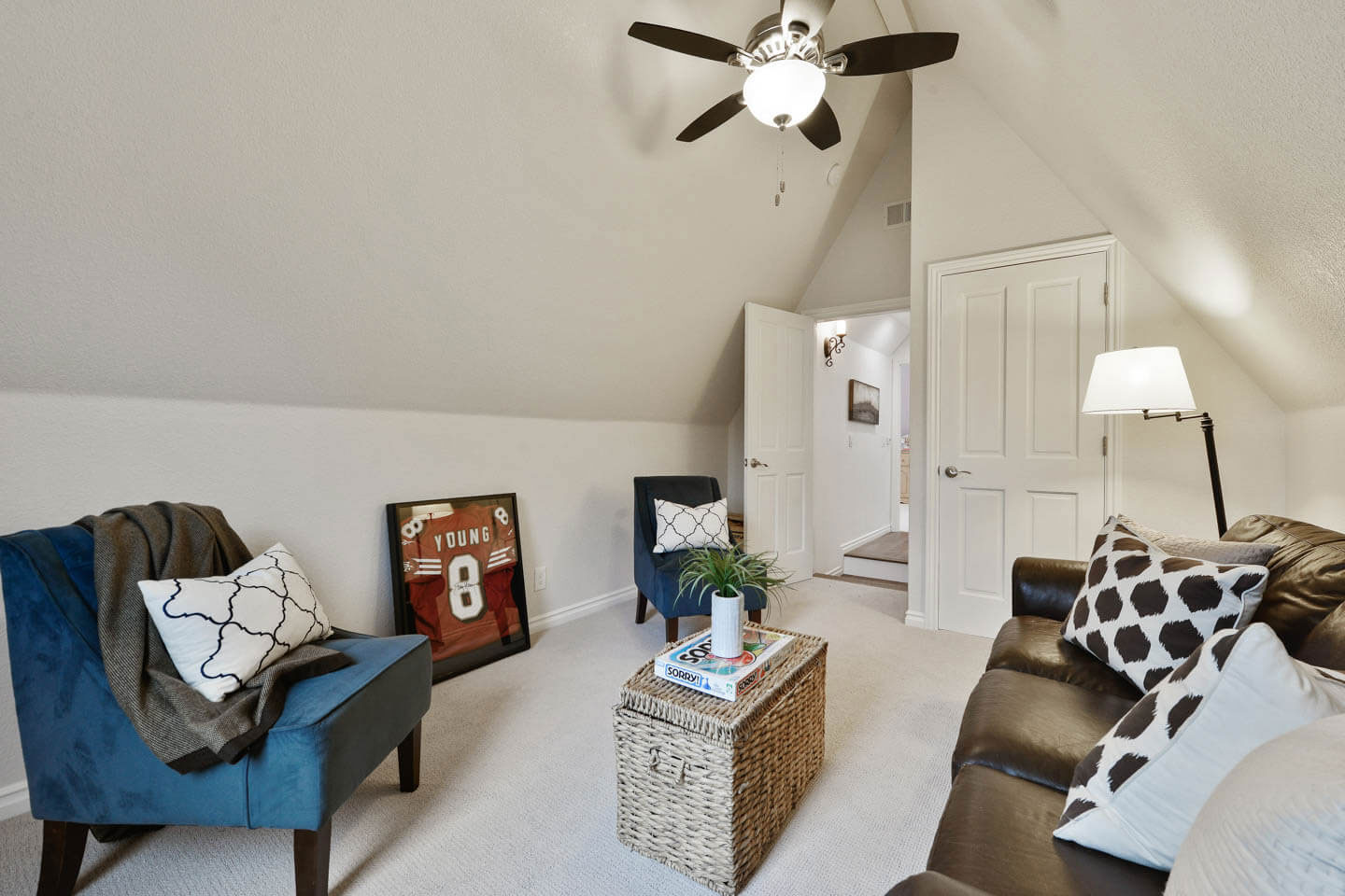 Home Quality Remodeling Inc. | Room Additions, Outdoor Living and Bathroom Remodeling