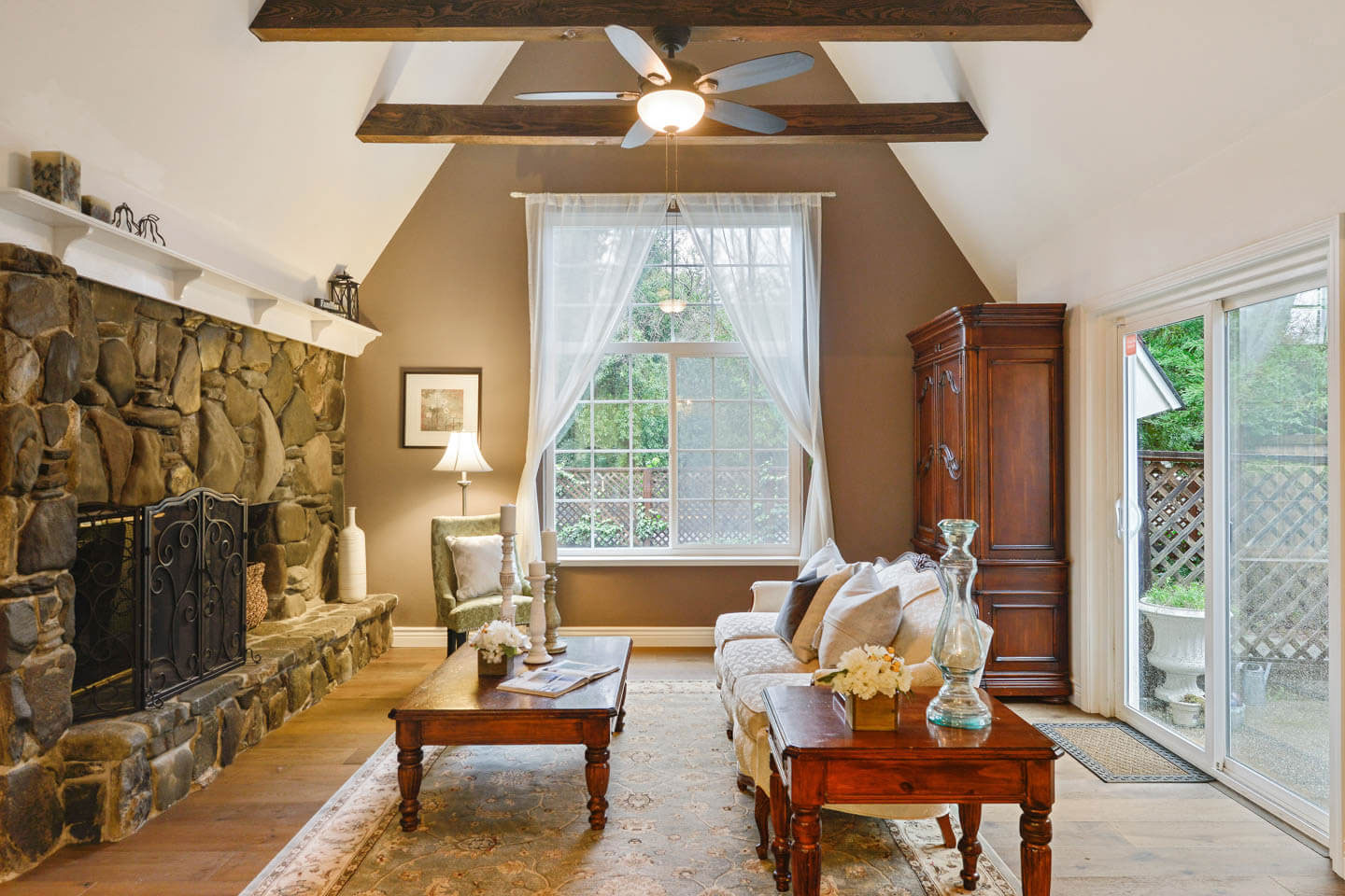 Home Quality Remodeling Inc. | Kitchen Remodeling, GC   Home Remodeling and Outdoor Living