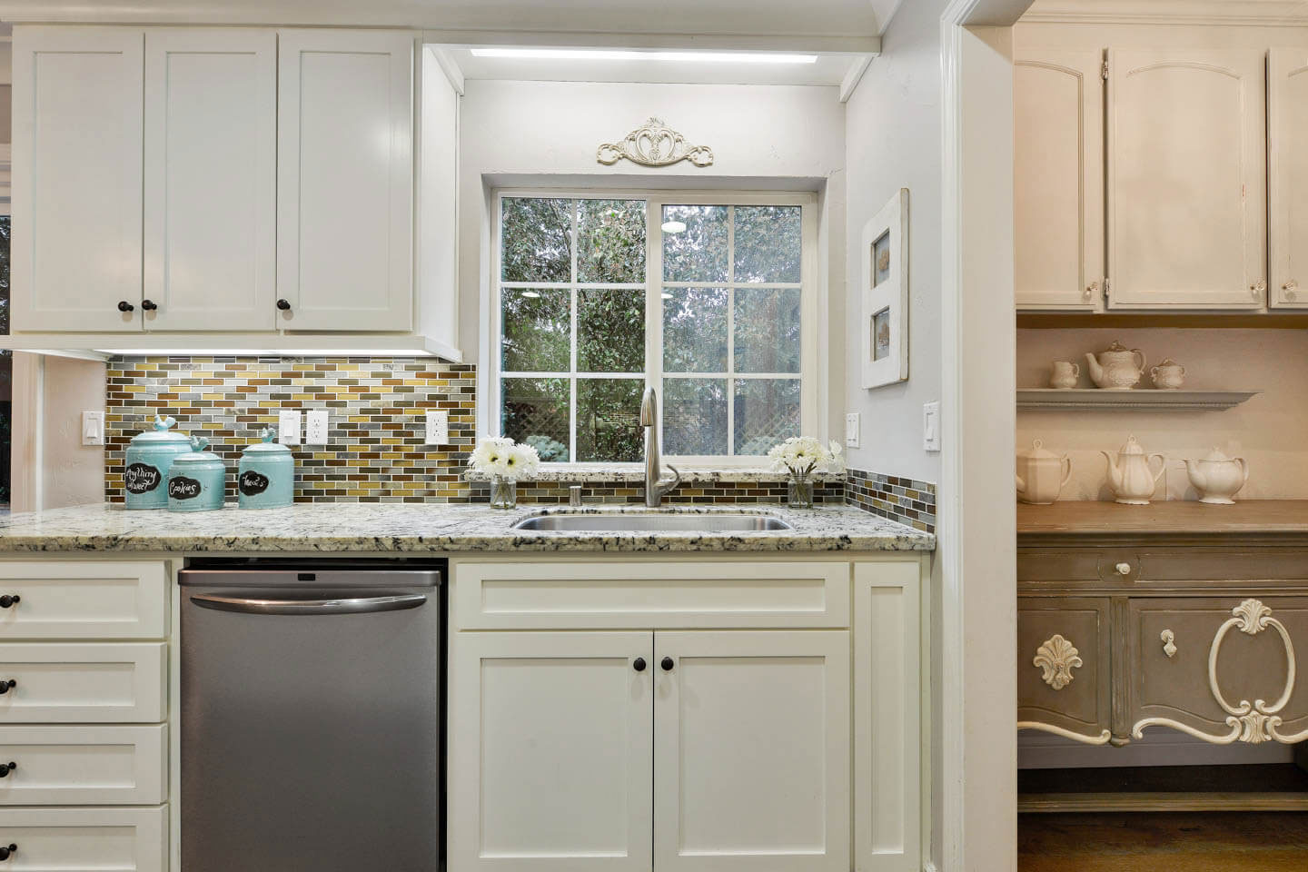 Home Quality Remodeling Inc. | Accessory Dwelling Unit, Outdoor Living and GC   Home Remodeling