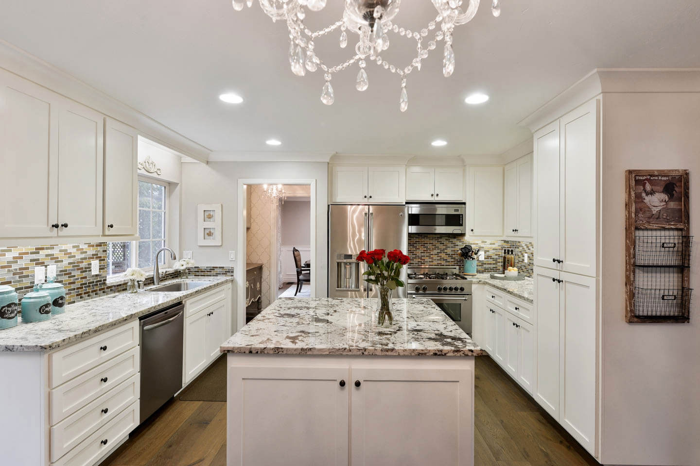 Home Quality Remodeling Inc. | GC   Home Remodeling, Accessory Dwelling Unit and Outdoor Living