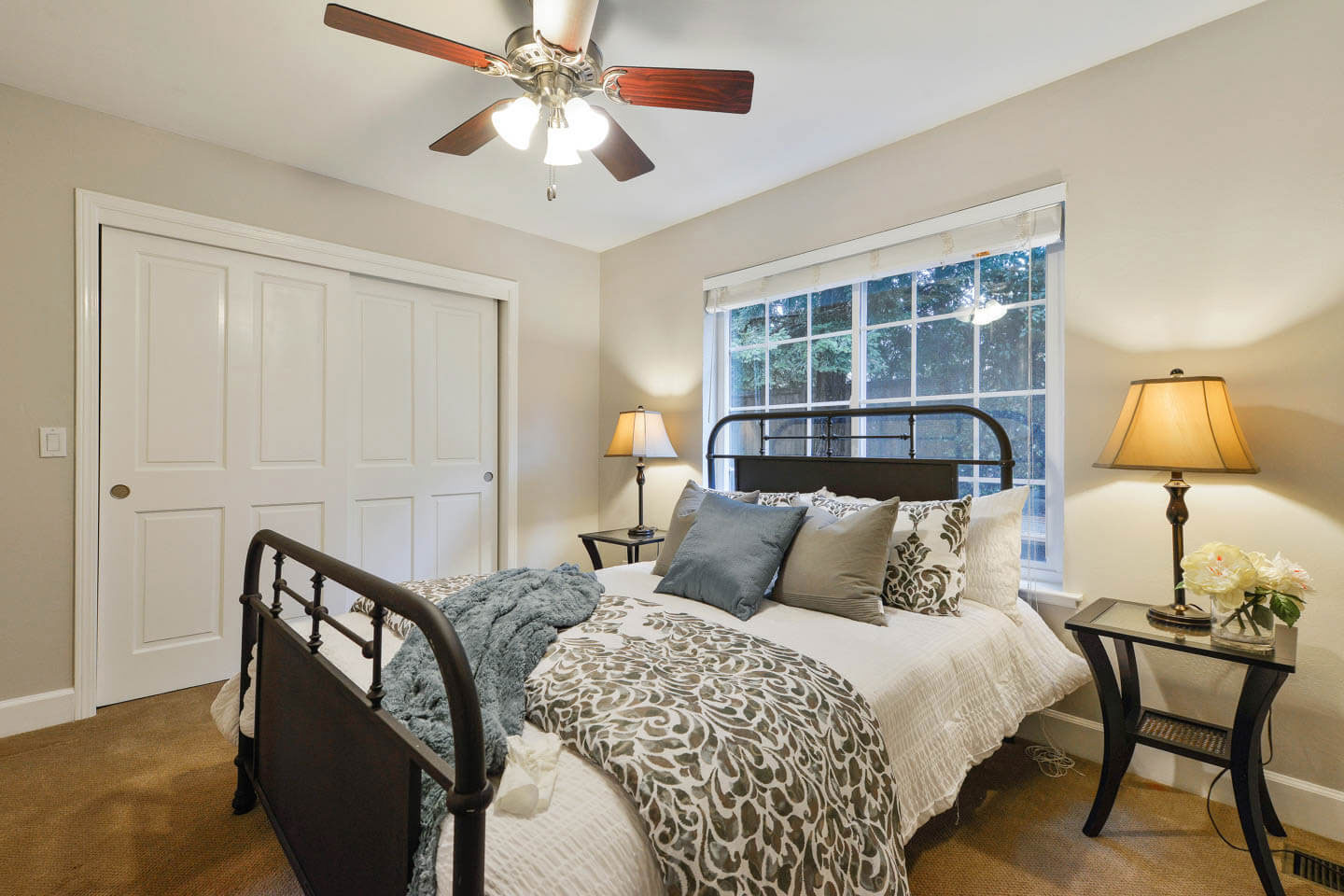 Home Quality Remodeling Inc. | Outdoor Living, Accessory Dwelling Unit and Bathroom Remodeling