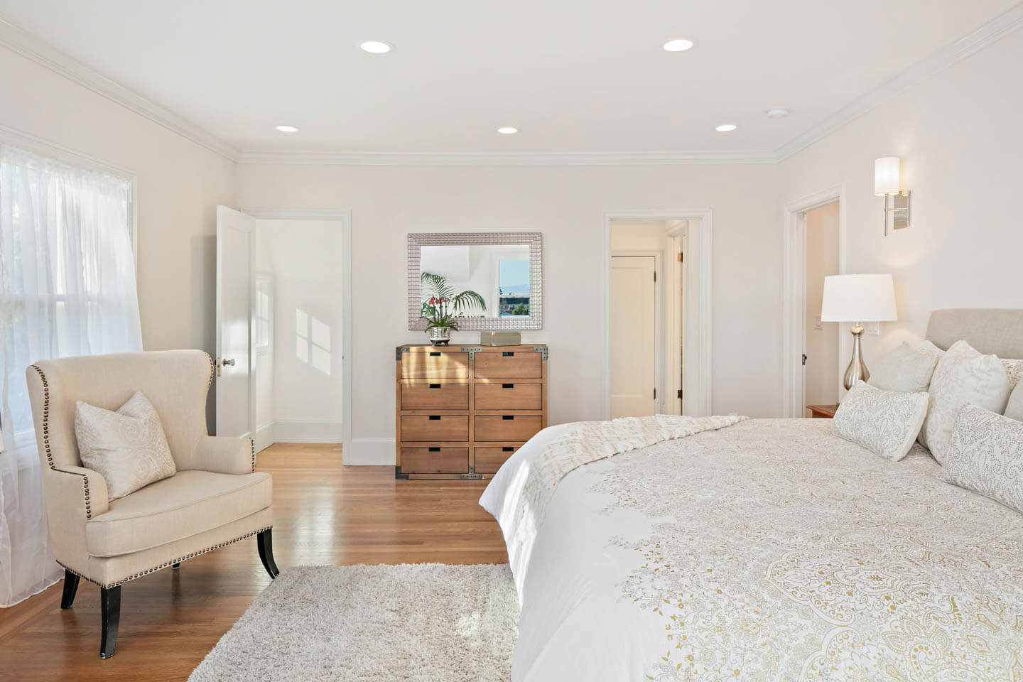 Home Quality Remodeling Inc. | Kitchen Remodeling, Bathroom Remodeling and GC   Home Remodeling