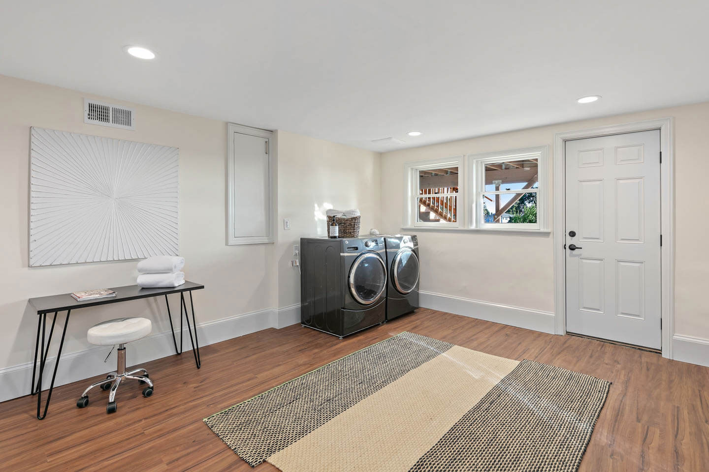 Home Quality Remodeling Inc. | Outdoor Living, Kitchen Remodeling and GC   Home Remodeling