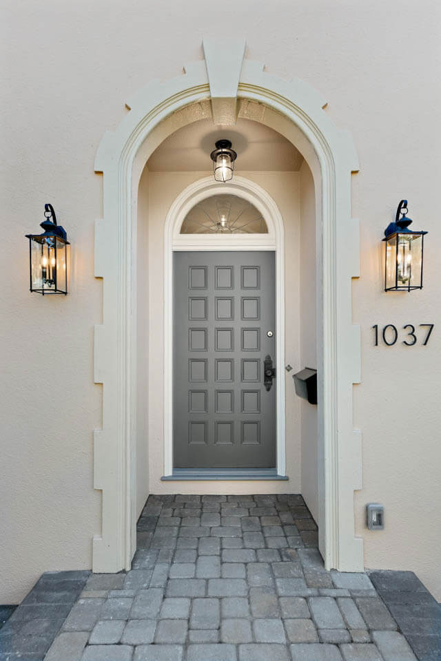 Home Quality Remodeling Inc. | GC & Home Remodeling, Accessory Dwelling Unit and Bathroom Remodeling