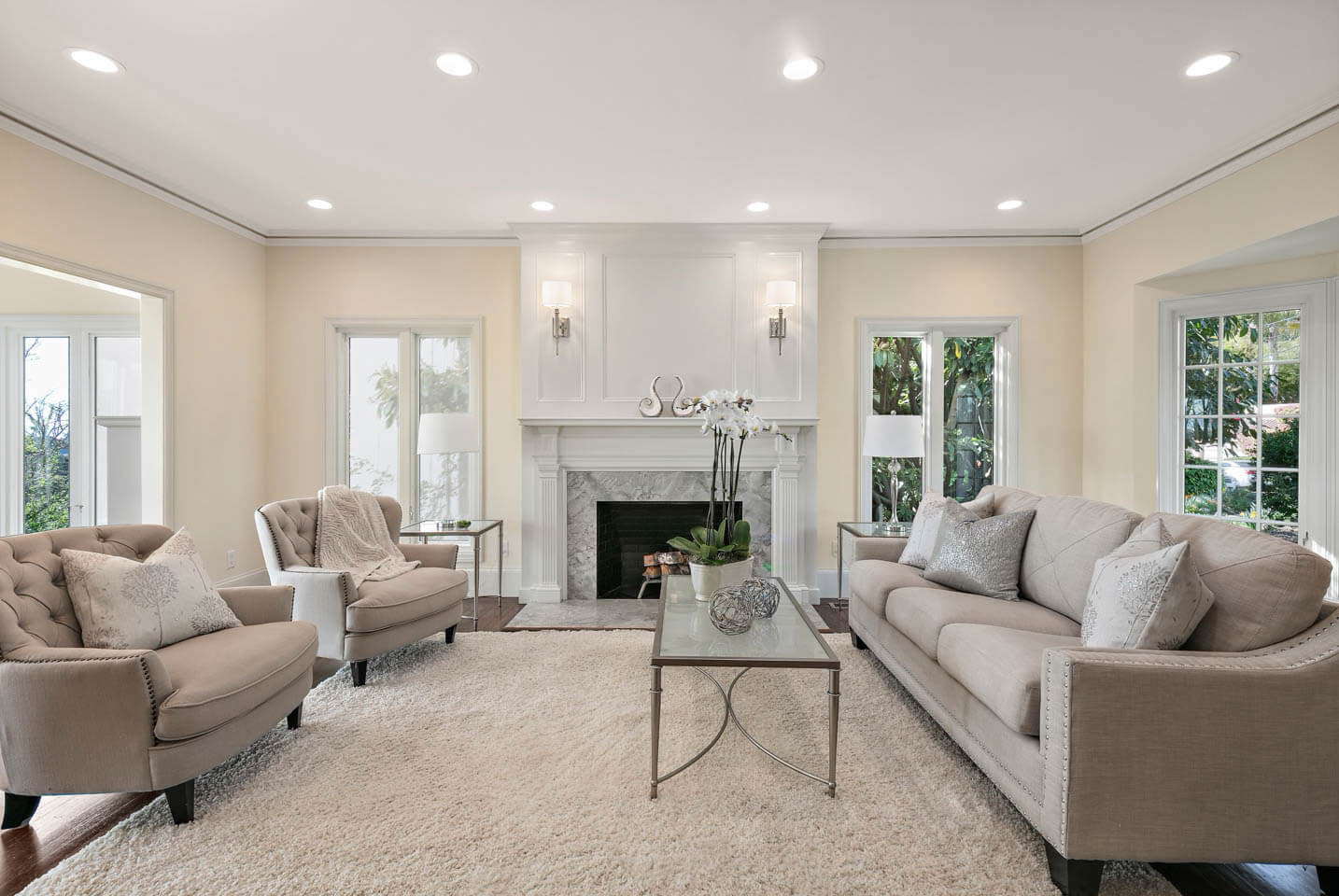 Home Quality Remodeling Inc. | Bathroom Remodeling, Outdoor Living and Kitchen Remodeling