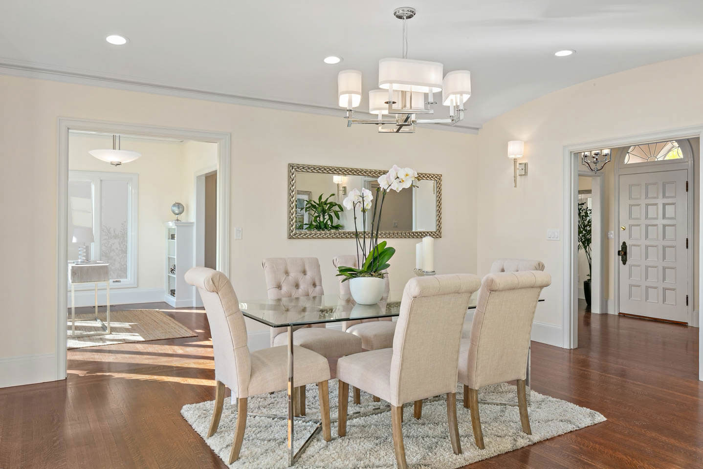 Home Quality Remodeling Inc. | Room Additions, Outdoor Living and Bathroom Remodeling