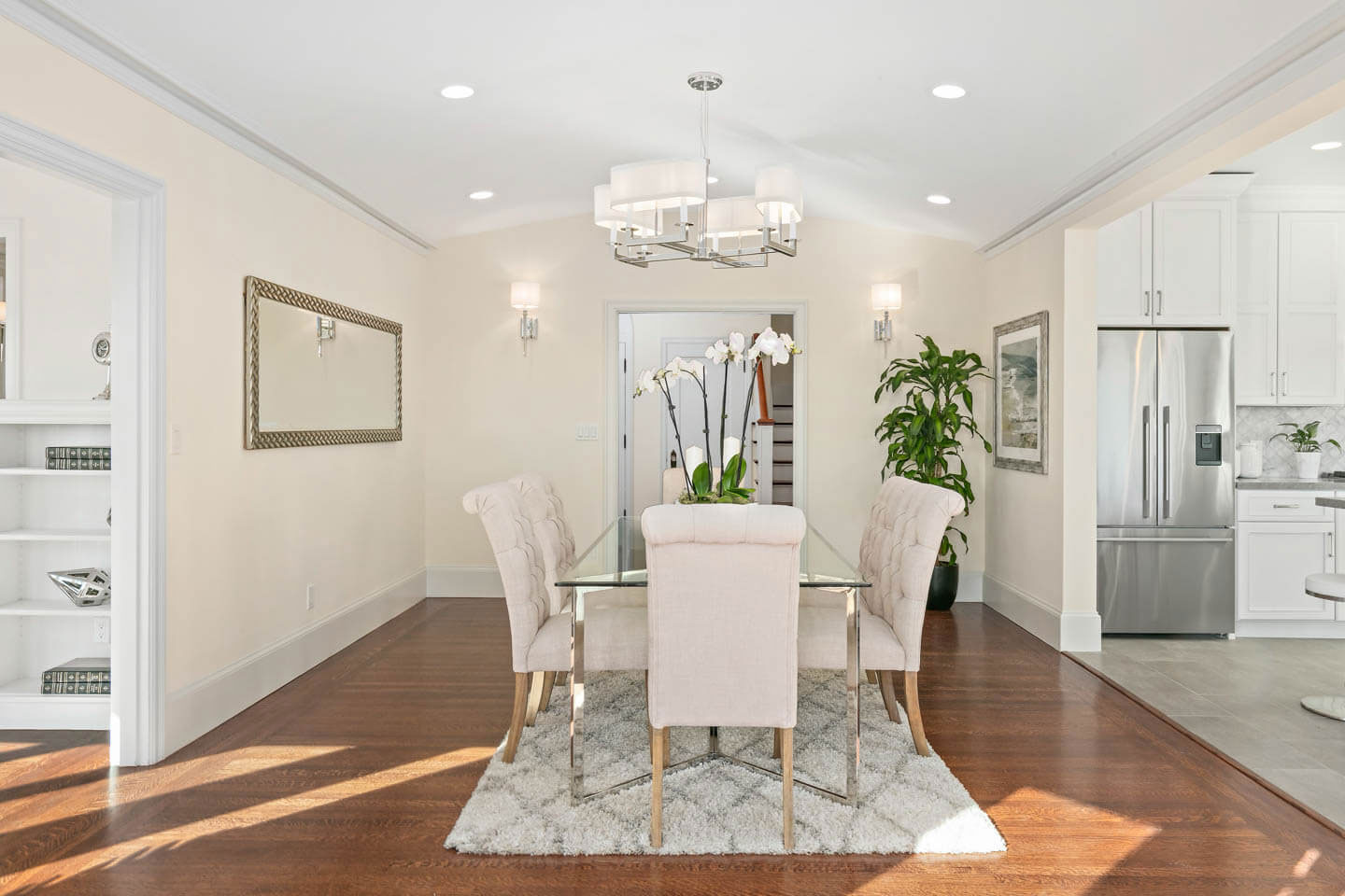 Home Quality Remodeling Inc. | GC   Home Remodeling, Accessory Dwelling Unit and Outdoor Living
