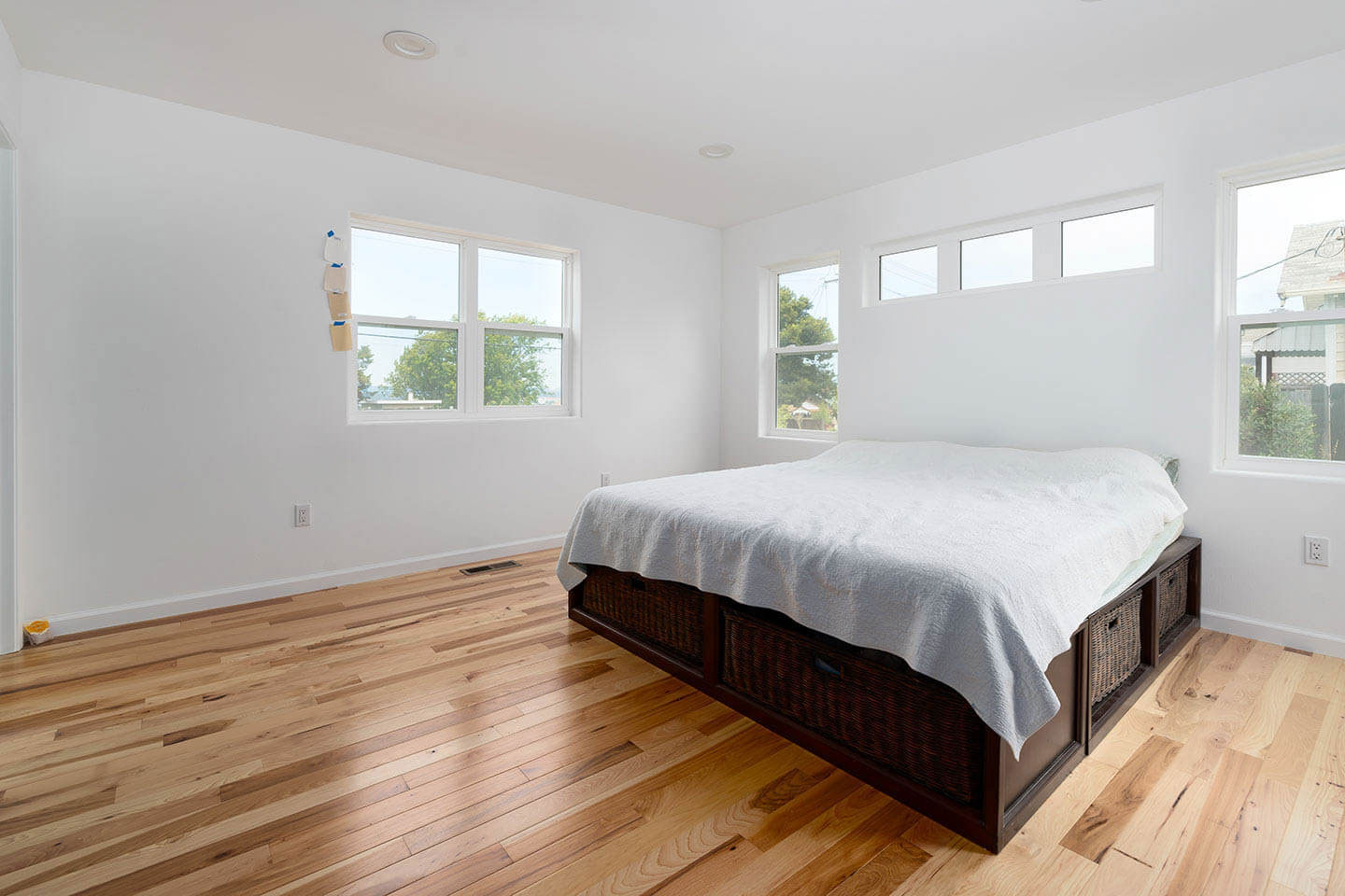 Home Quality Remodeling Inc. | Kitchen Remodeling, Bathroom Remodeling and GC   Home Remodeling