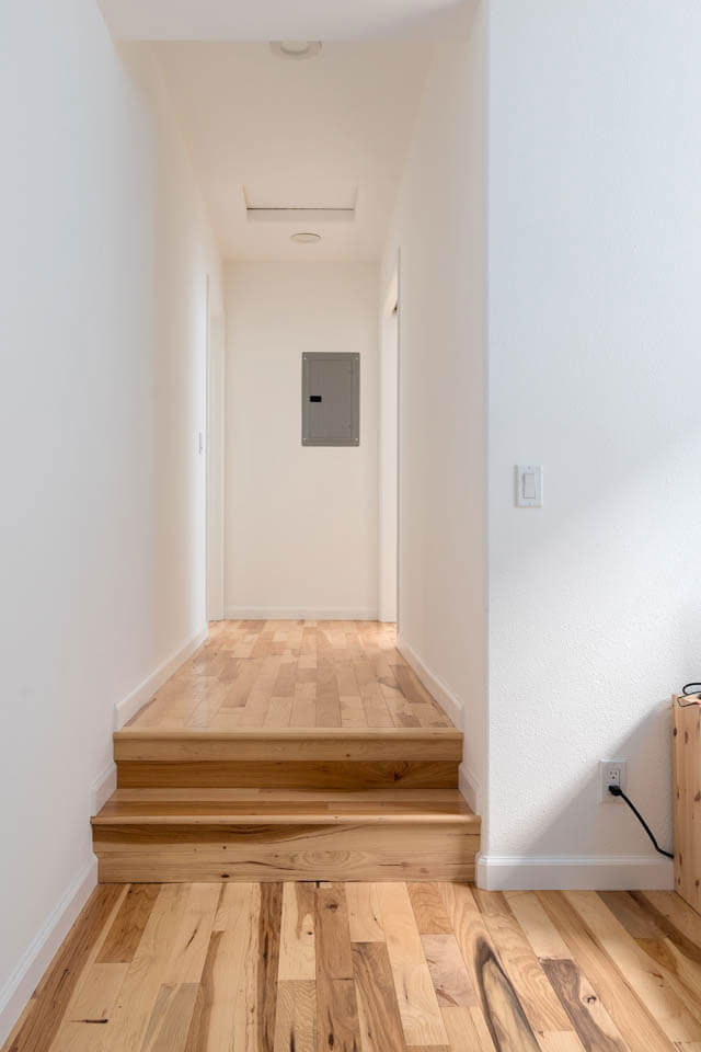 Home Quality Remodeling Inc. | Outdoor Living, GC   Home Remodeling and Bathroom Remodeling