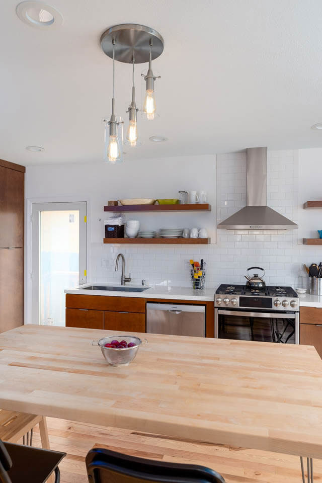 Home Quality Remodeling Inc. | Outdoor Living, Accessory Dwelling Unit and Bathroom Remodeling