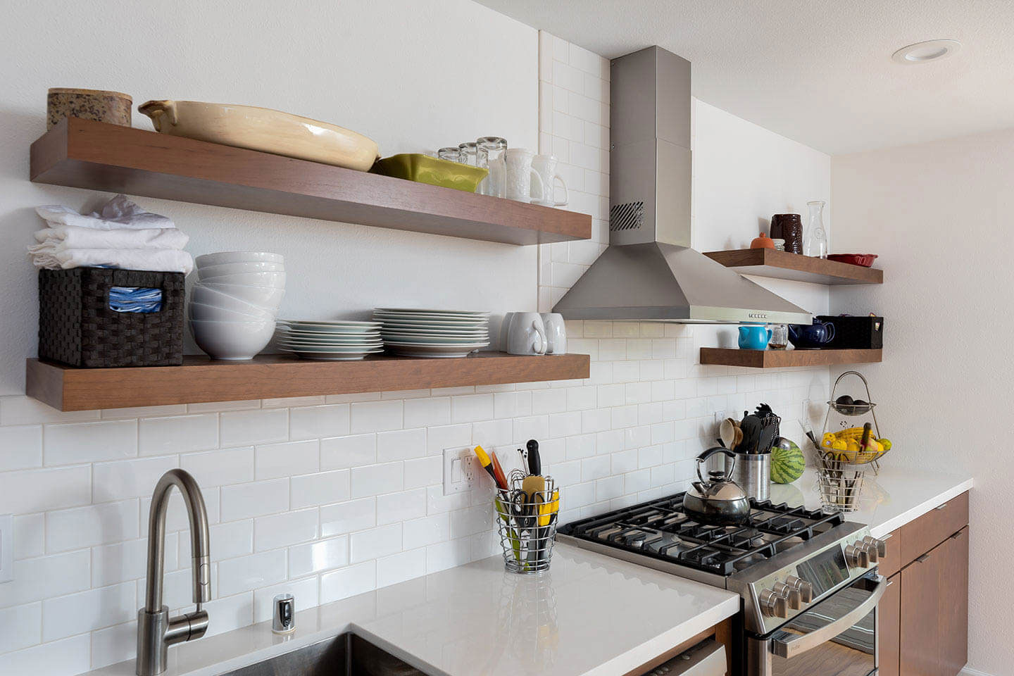 Home Quality Remodeling Inc. | Room Additions, Accessory Dwelling Unit and Outdoor Living