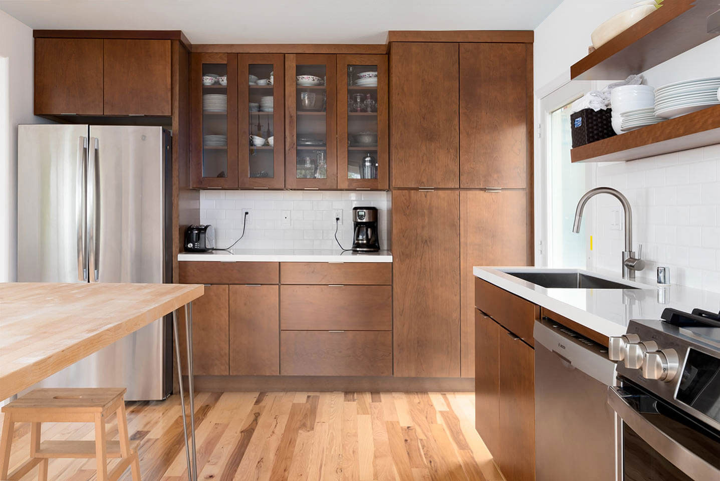Home Quality Remodeling Inc. | Bathroom Remodeling, Outdoor Living and Kitchen Remodeling
