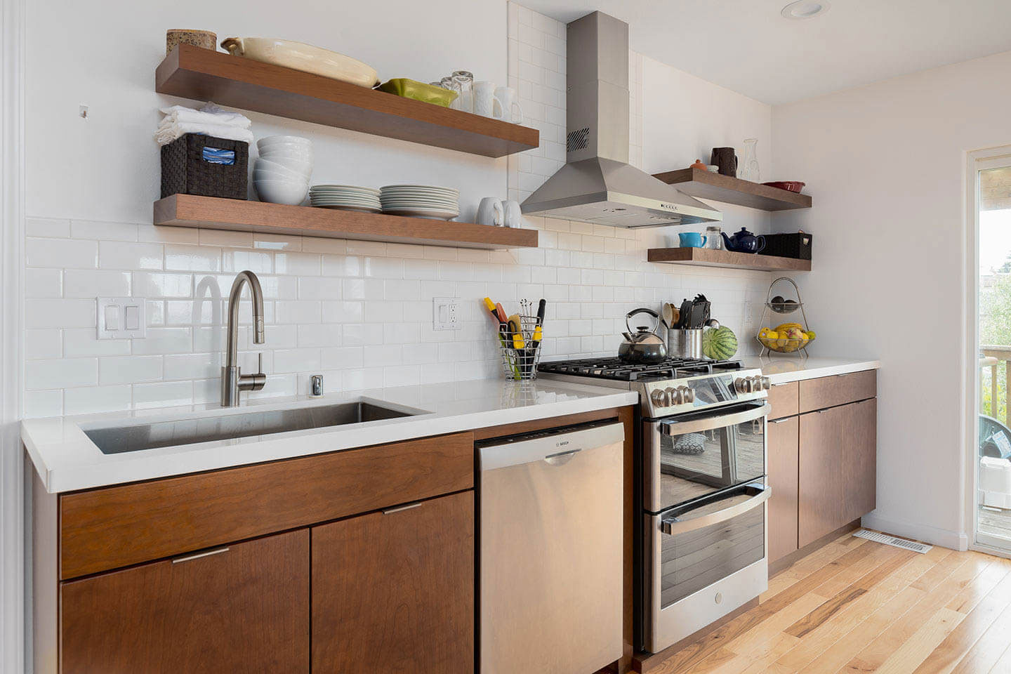 Home Quality Remodeling Inc. | Outdoor Living, Kitchen Remodeling and GC   Home Remodeling