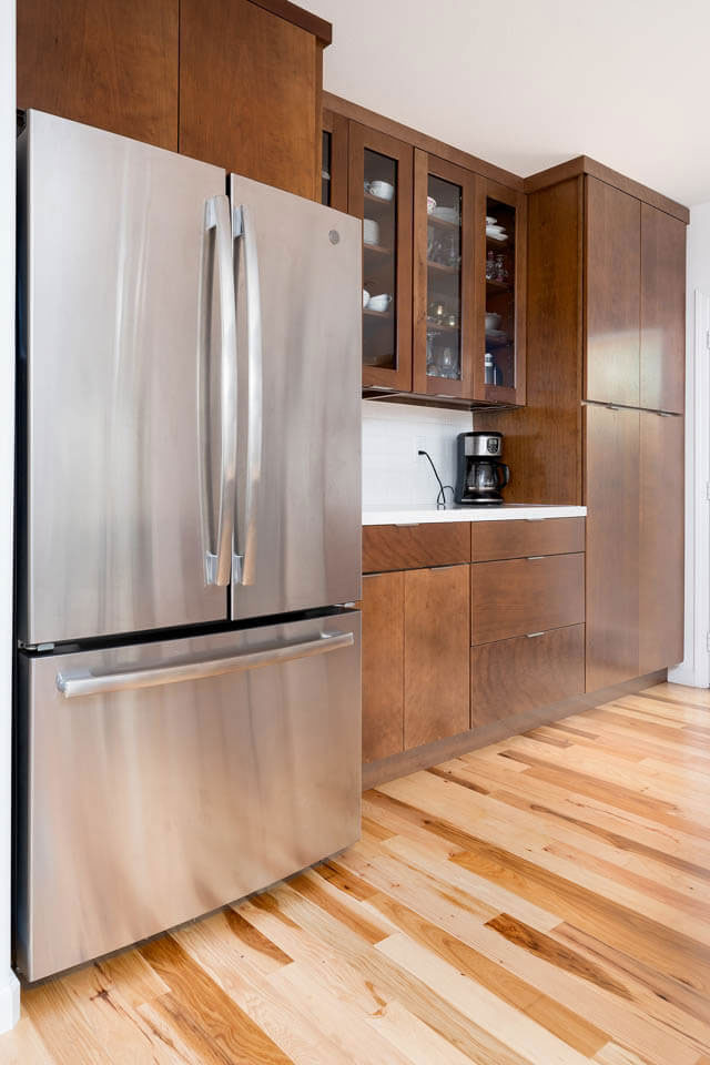 Home Quality Remodeling Inc. | Kitchen Remodeling, GC   Home Remodeling and Outdoor Living