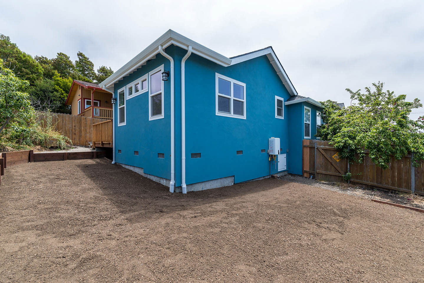 Home Quality Remodeling Inc. | Accessory Dwelling Unit, Outdoor Living and GC   Home Remodeling