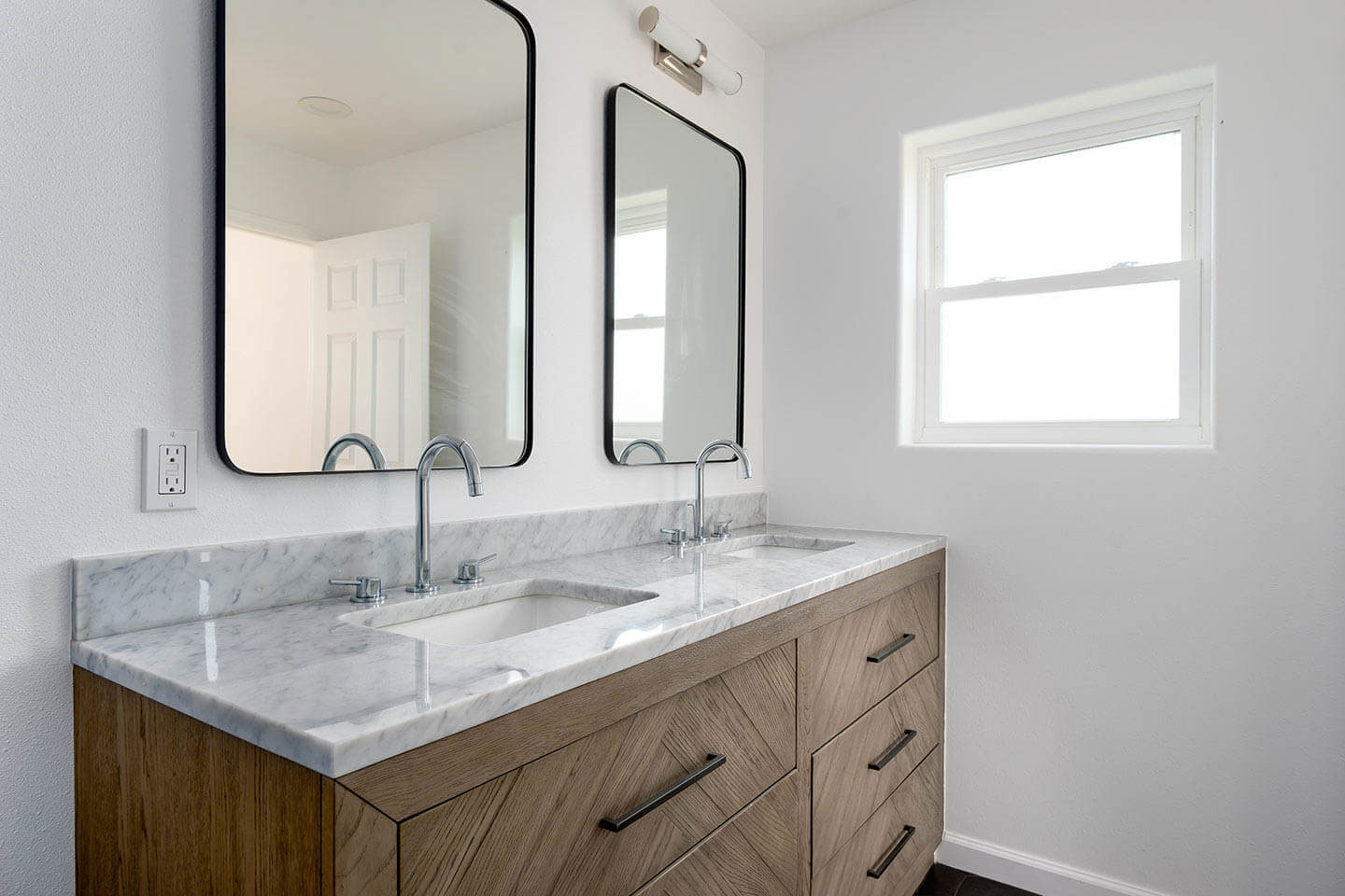 Home Quality Remodeling Inc. | GC   Home Remodeling, Accessory Dwelling Unit and Outdoor Living