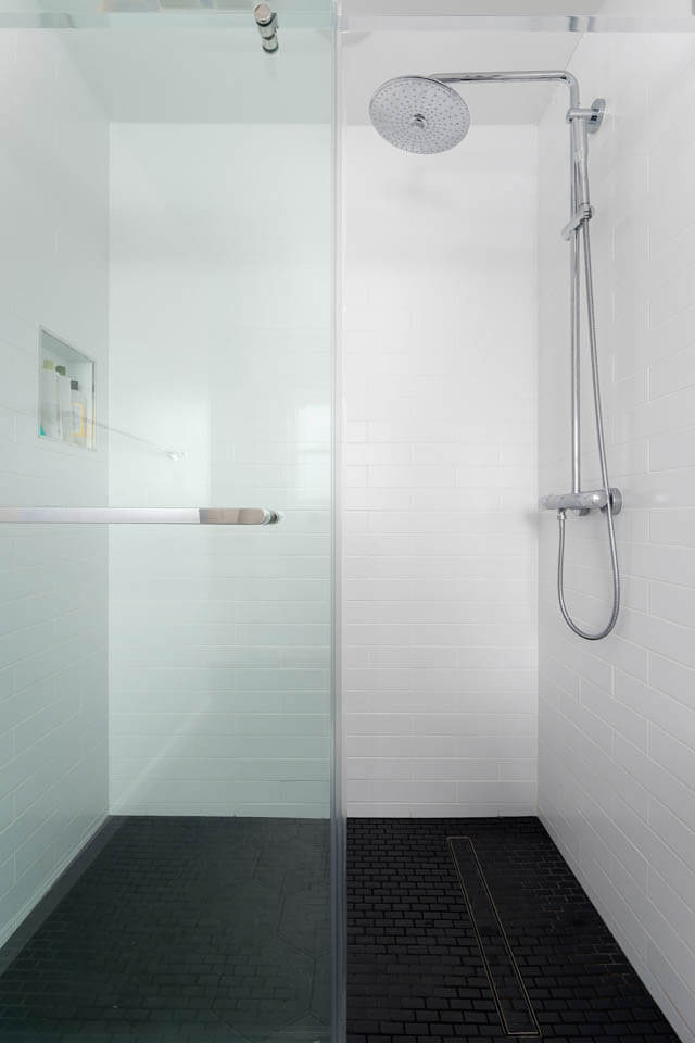 Home Quality Remodeling Inc. | Outdoor Living, Accessory Dwelling Unit and Bathroom Remodeling