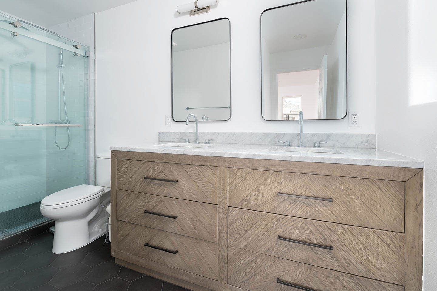 Home Quality Remodeling Inc. | Kitchen Remodeling, Room Additions and Accessory Dwelling Unit