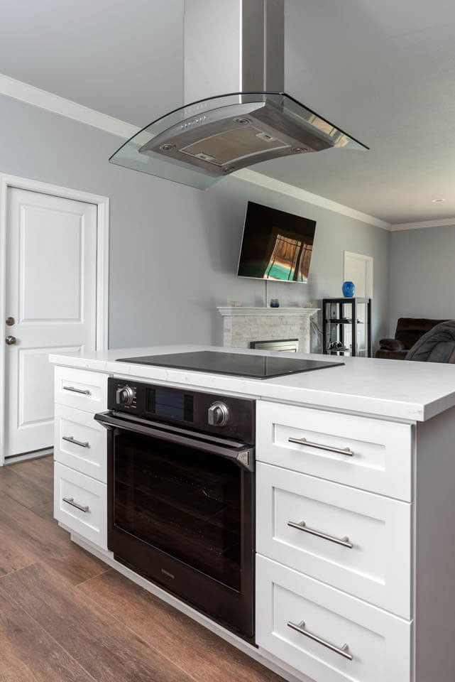 Home Quality Remodeling Inc. | Kitchen Remodeling, Bathroom Remodeling and GC   Home Remodeling