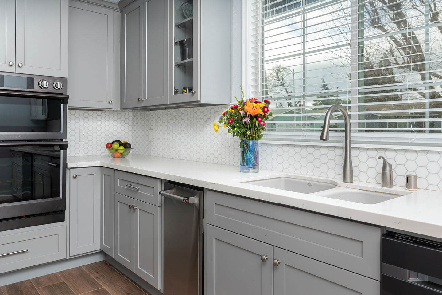 Home Quality Remodeling Inc. | Outdoor Living, GC   Home Remodeling and Bathroom Remodeling