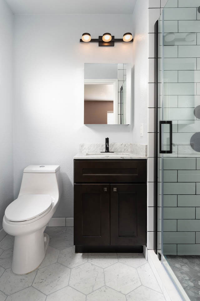 Home Quality Remodeling Inc. | Outdoor Living, Kitchen Remodeling and GC   Home Remodeling