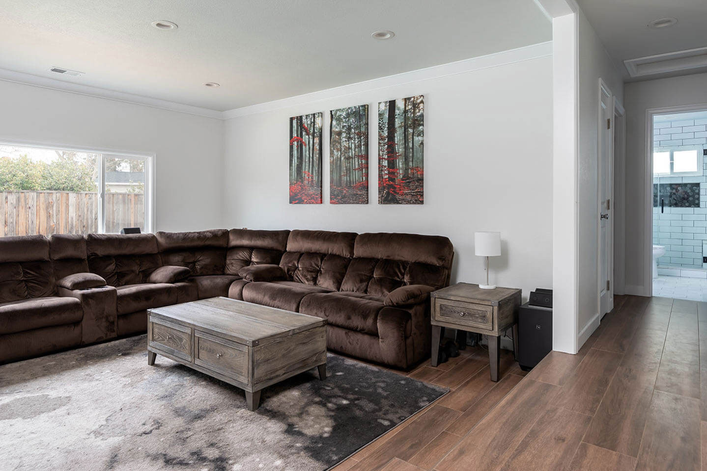 Home Quality Remodeling Inc. | Kitchen Remodeling, GC   Home Remodeling and Outdoor Living