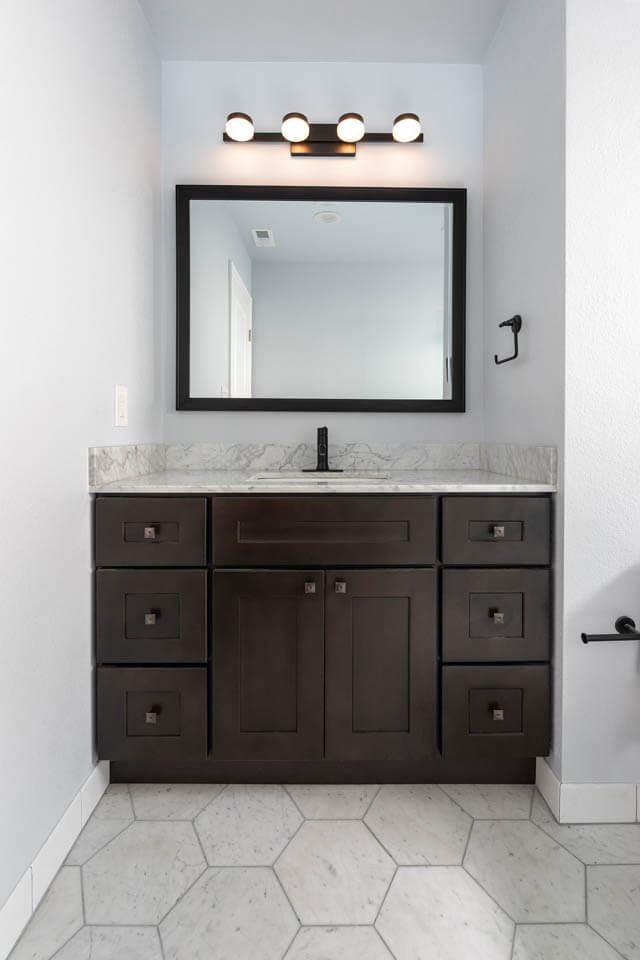 Home Quality Remodeling Inc. | Accessory Dwelling Unit, Outdoor Living and GC   Home Remodeling